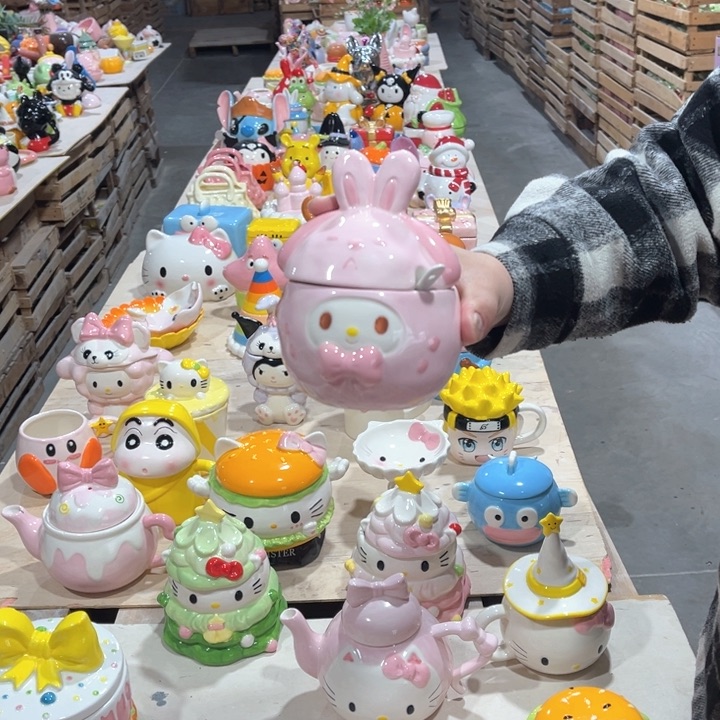 紫砂茶案这么多年的感情都是