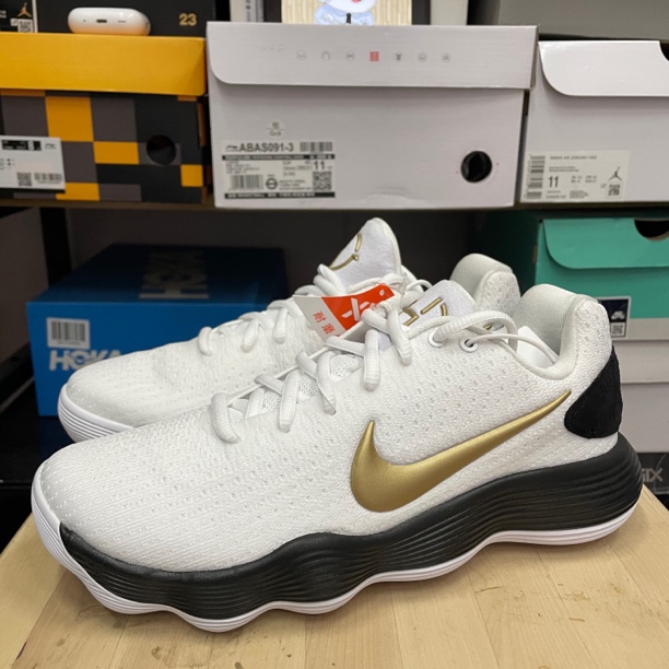 40码/HD2017 白色/51480/篮球鞋/全新原盒/HV1793-170