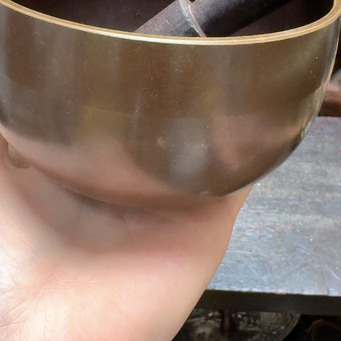 铜铜铜铜铜铜铜铜铜铜铜