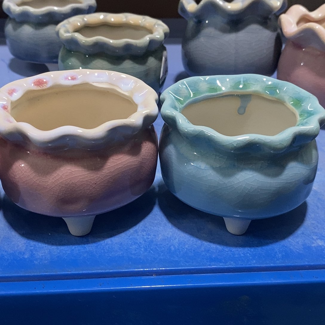 「满9.9米包邮」2个浮力