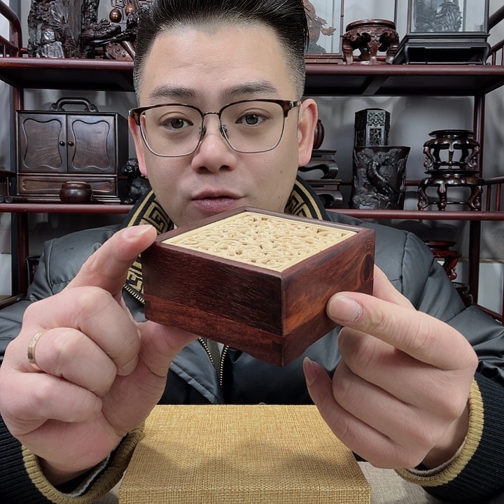 紫砂工艺品工艺品底座 