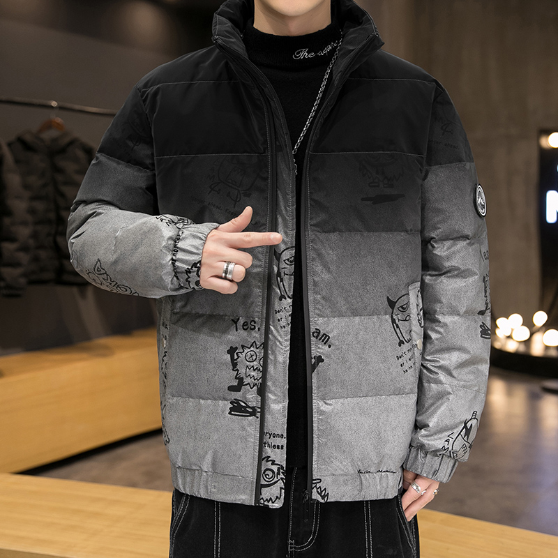 1873【外贸撤柜】yyy男士商务休闲外套夹克