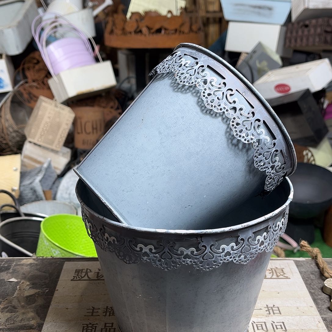 铁默认瑕疵介意勿拍发出no退no换