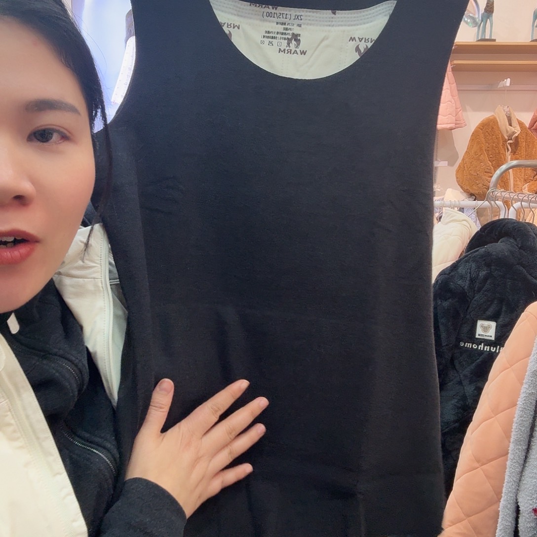 三醋酯纤维七月的第一047