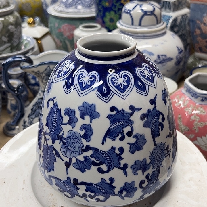 瓷片微瑕陶瓷。。。。。。。。。。。。