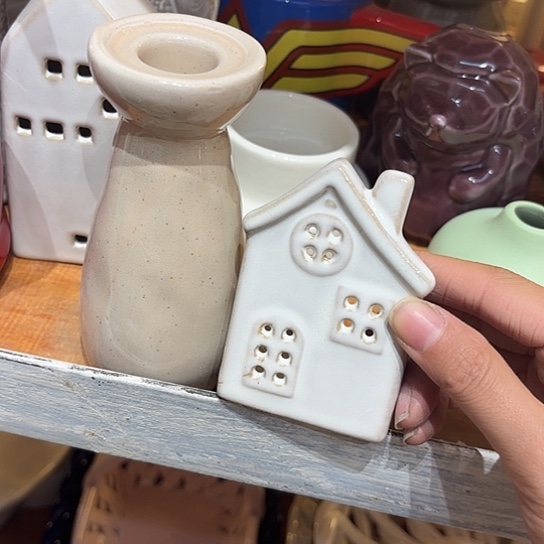 摆件外贸尾单微瑕，介意慎拍