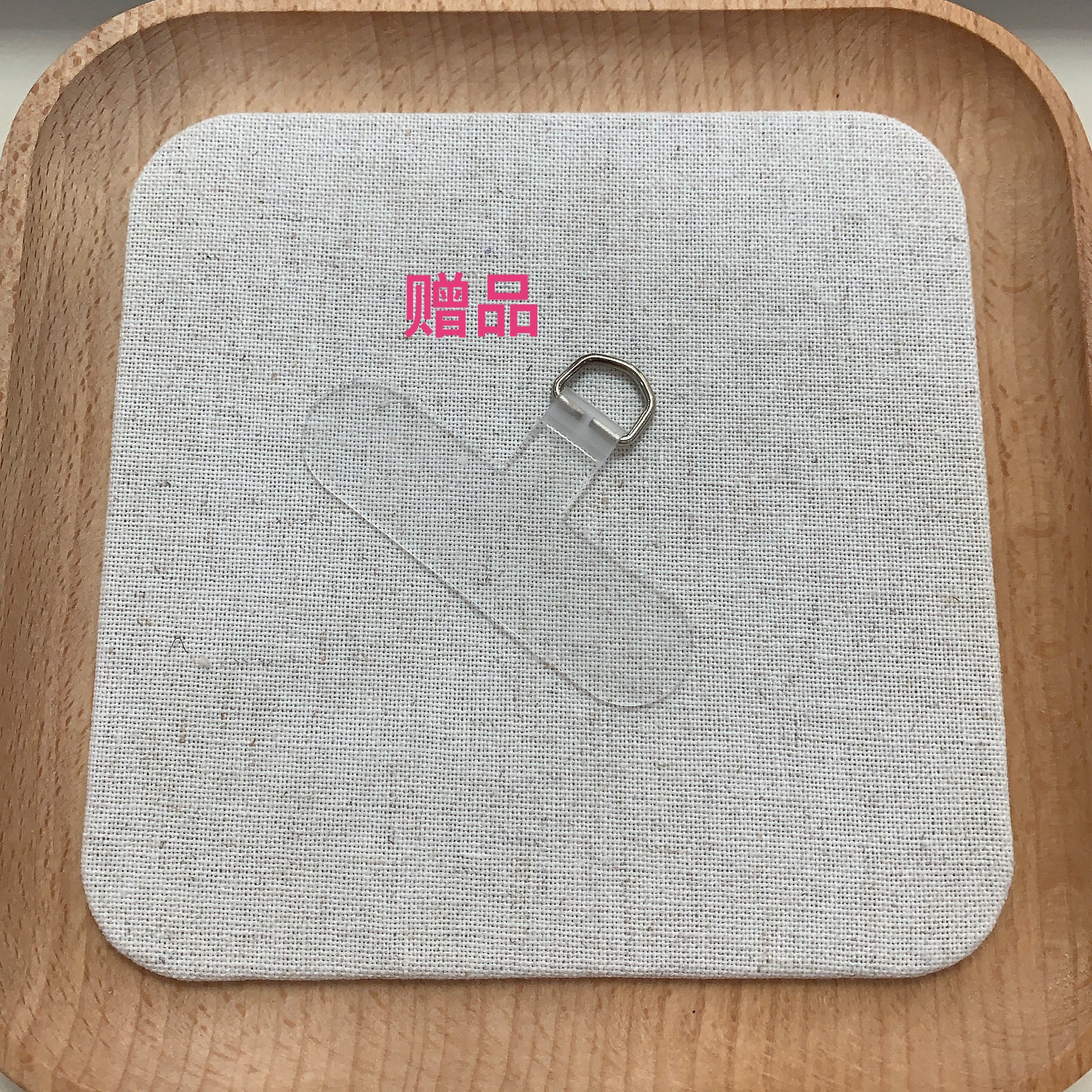 【预5】时尚彩色高端上档次通用个性手机链防丢ins卡通可爱创意