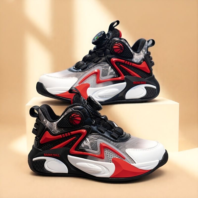 201-400 童鞋断码福利（默认微瑕    介意勿拍）  NO退NO换