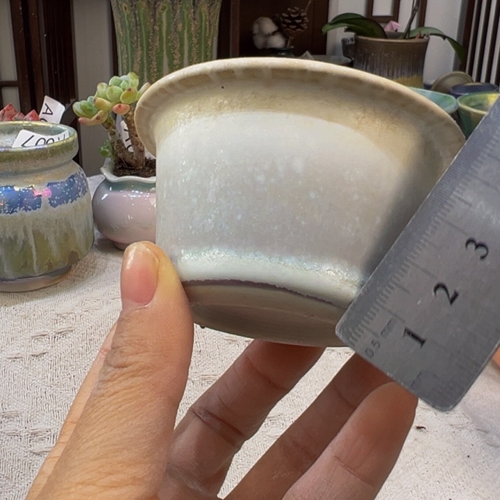 景德镇陶瓷研究所