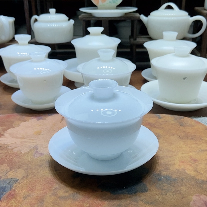 【闪购商品】这些东西的作用不是在别人那里体现了