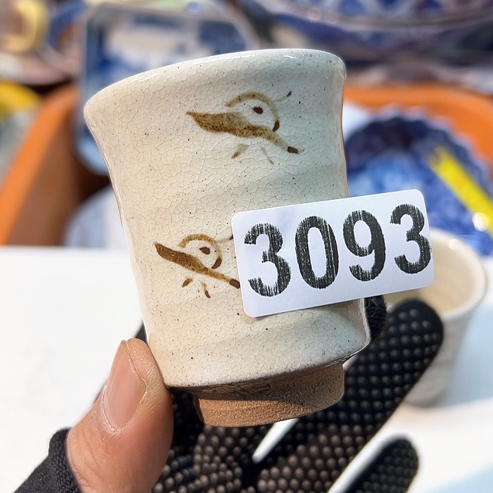 瓷器瓷器瓷器瓷器