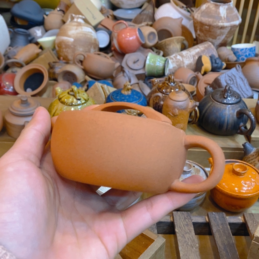 【闪购商品】今天8888888889888888