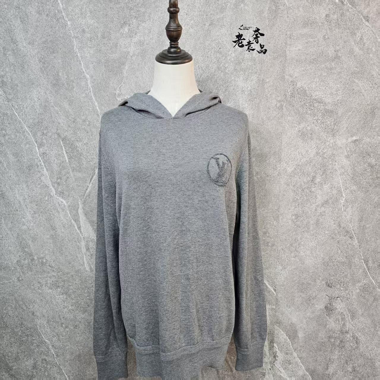 95新 LouisVuitton/路易威登 海囤Q/LV/s码/ya186586