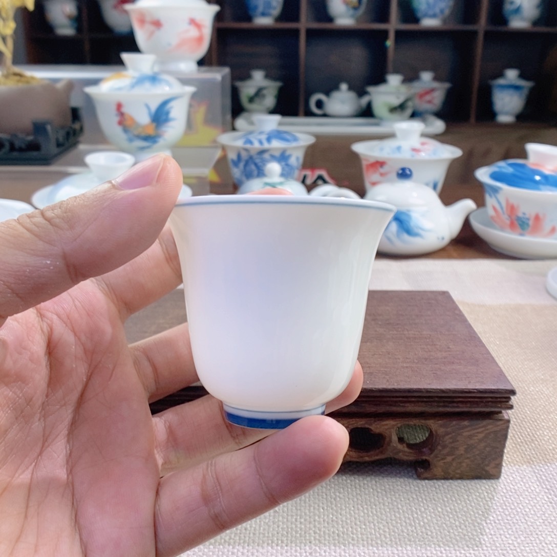鑫*哈哈哈哈哈哈哈哈哈哈哈