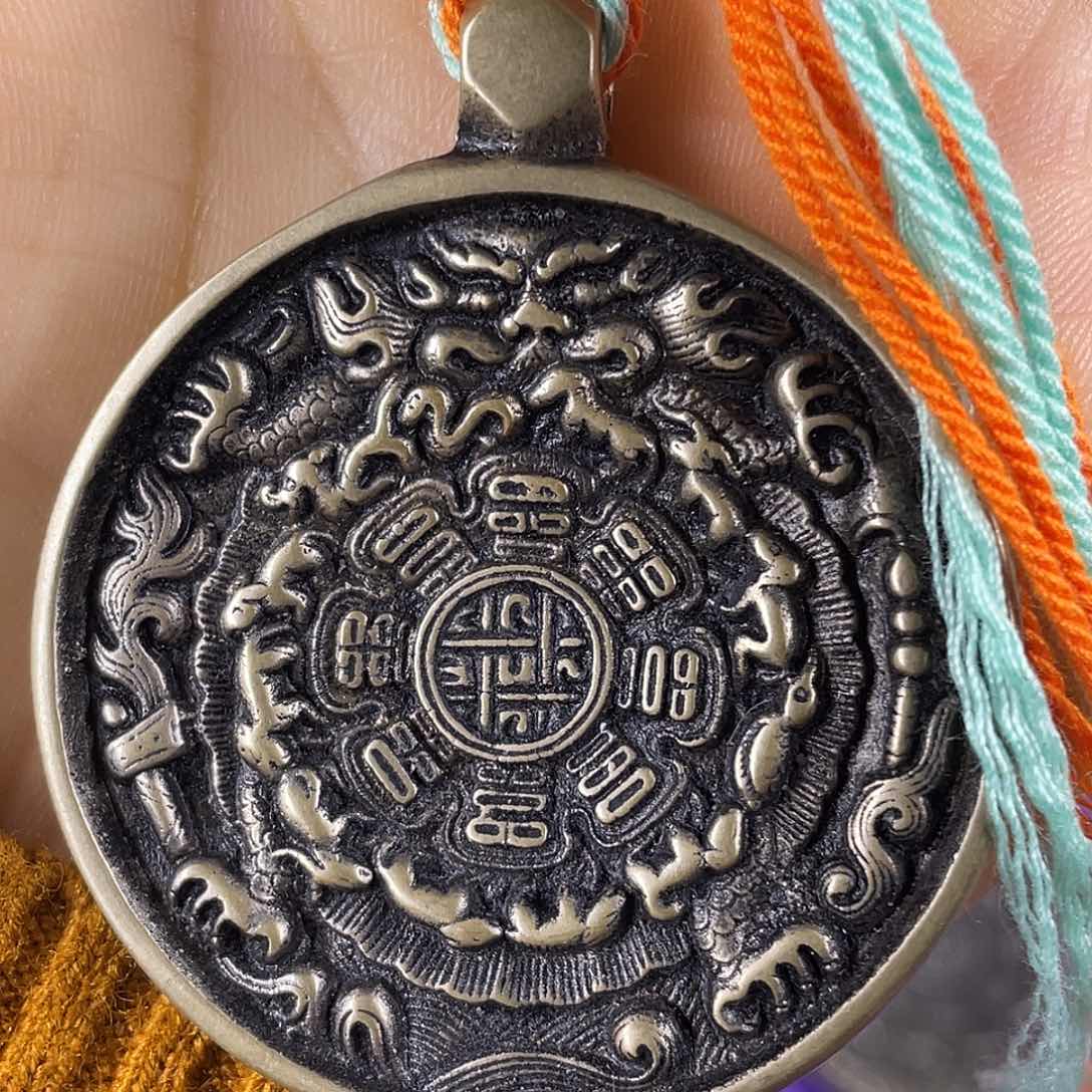 泥塑 哈哈哈哈哈哈哈哈哈哈