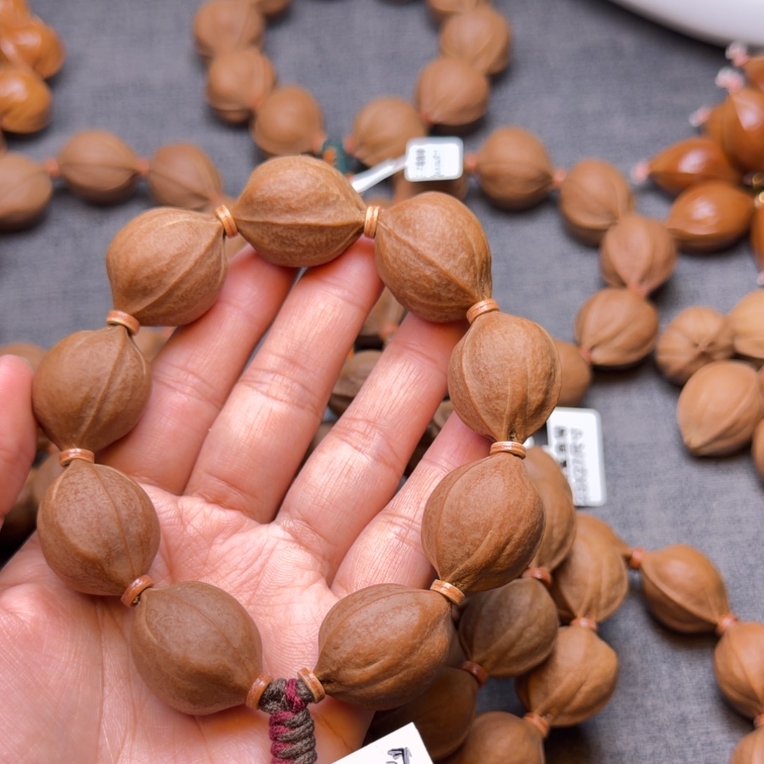 大****梅林铁核2127尺寸