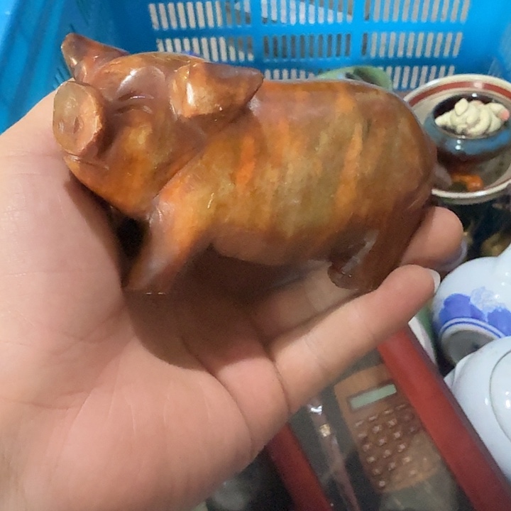 小***毅茶案紫砂啊啊啊啊啊啊啊啊啊啊