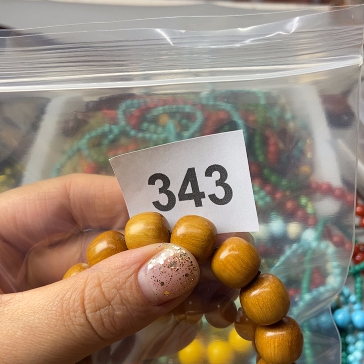 大果紫檀（缅甸花梨）雪*343