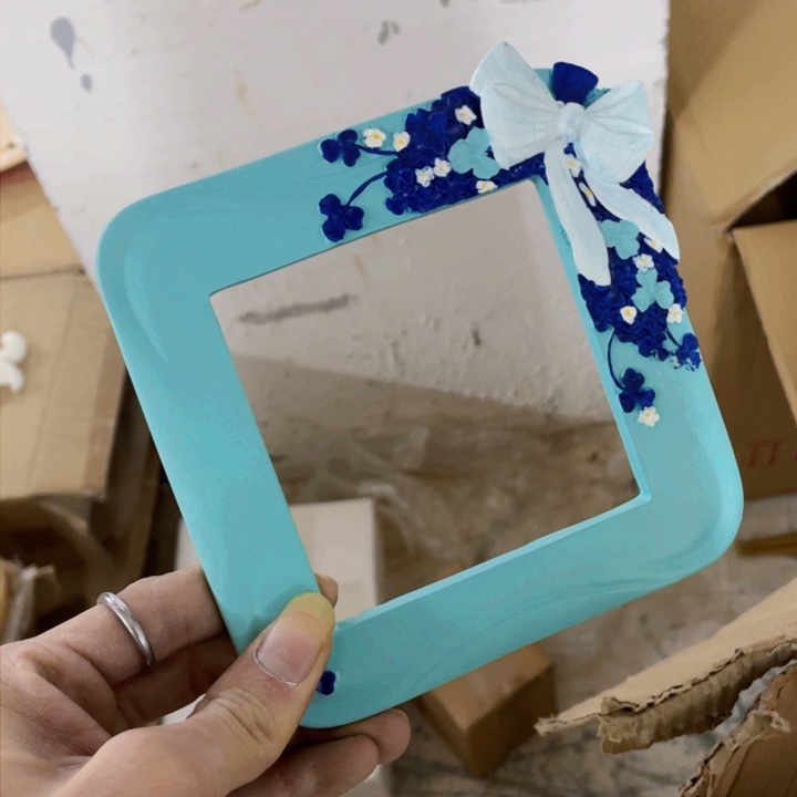 红陶来来来来来来