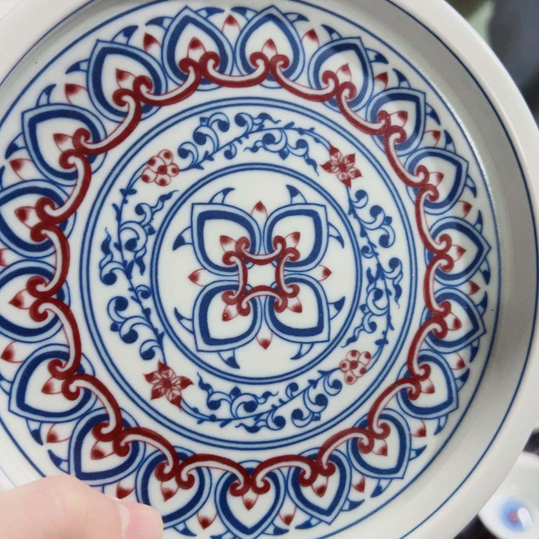 仓库专属链接价格