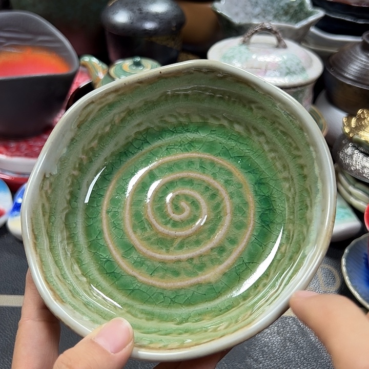 玫****陶本店全场拍满20包邮