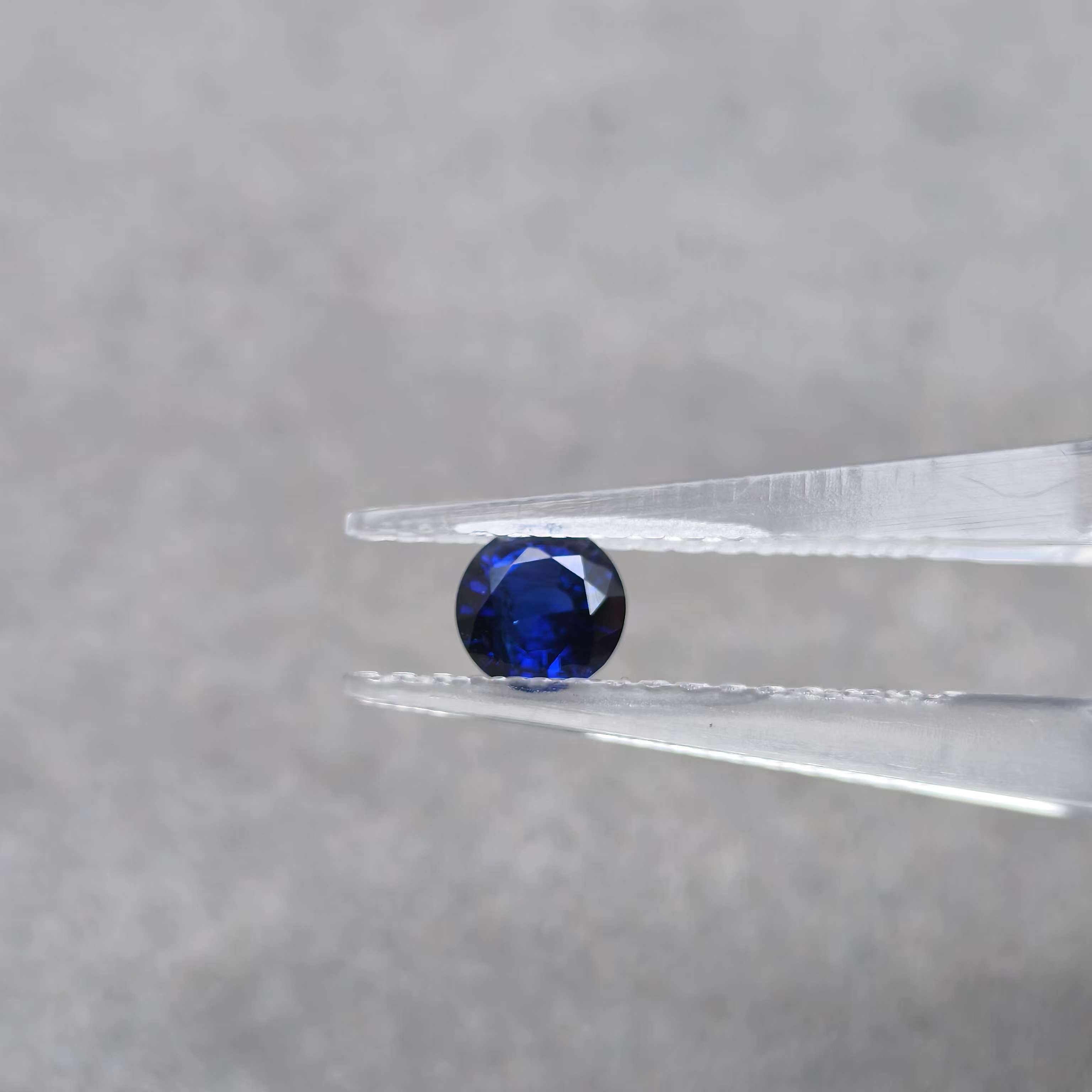 BS 蓝宝石-0.62ct（00003066）0628