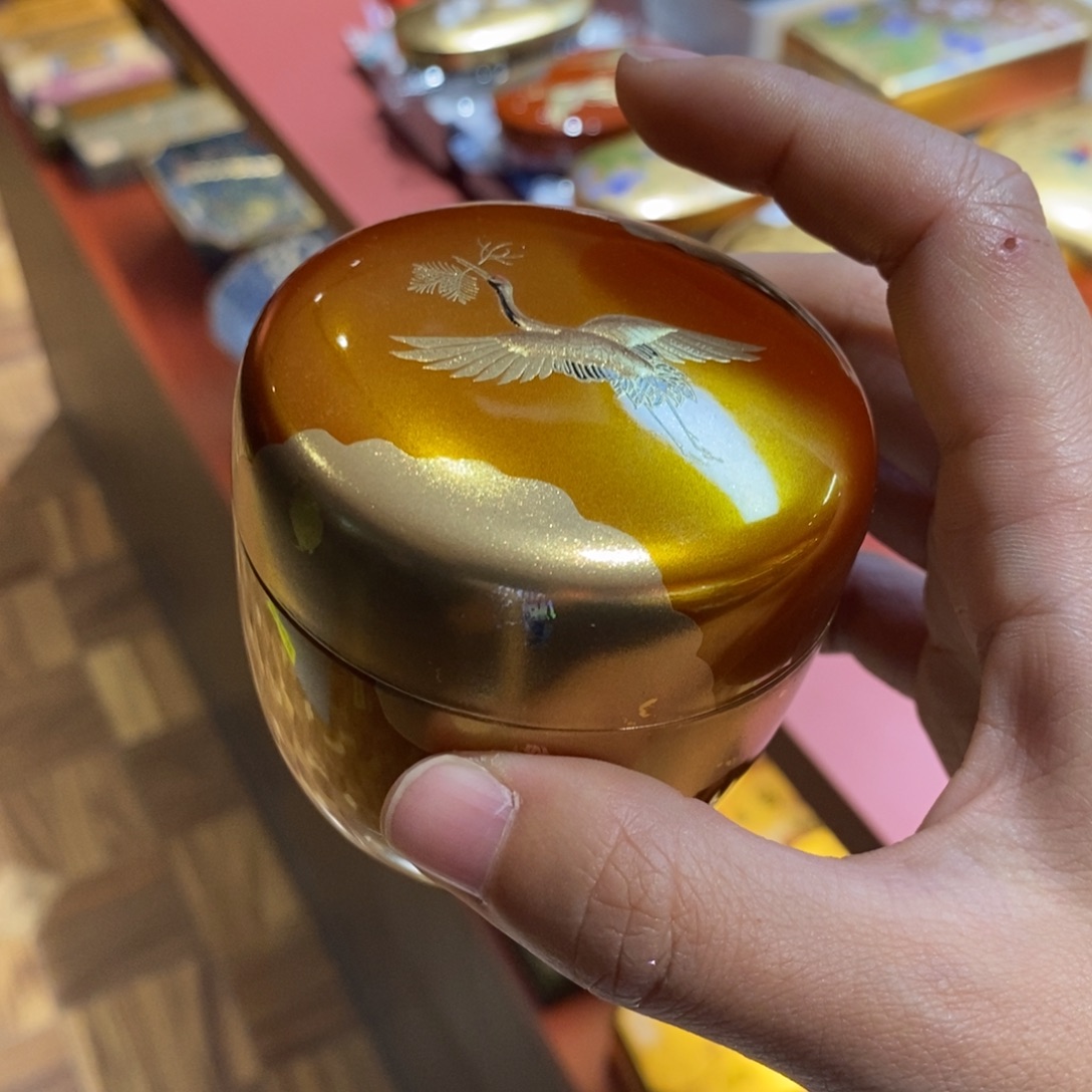 瓷片6 厘米 小杨瓷器陶瓷陶瓷