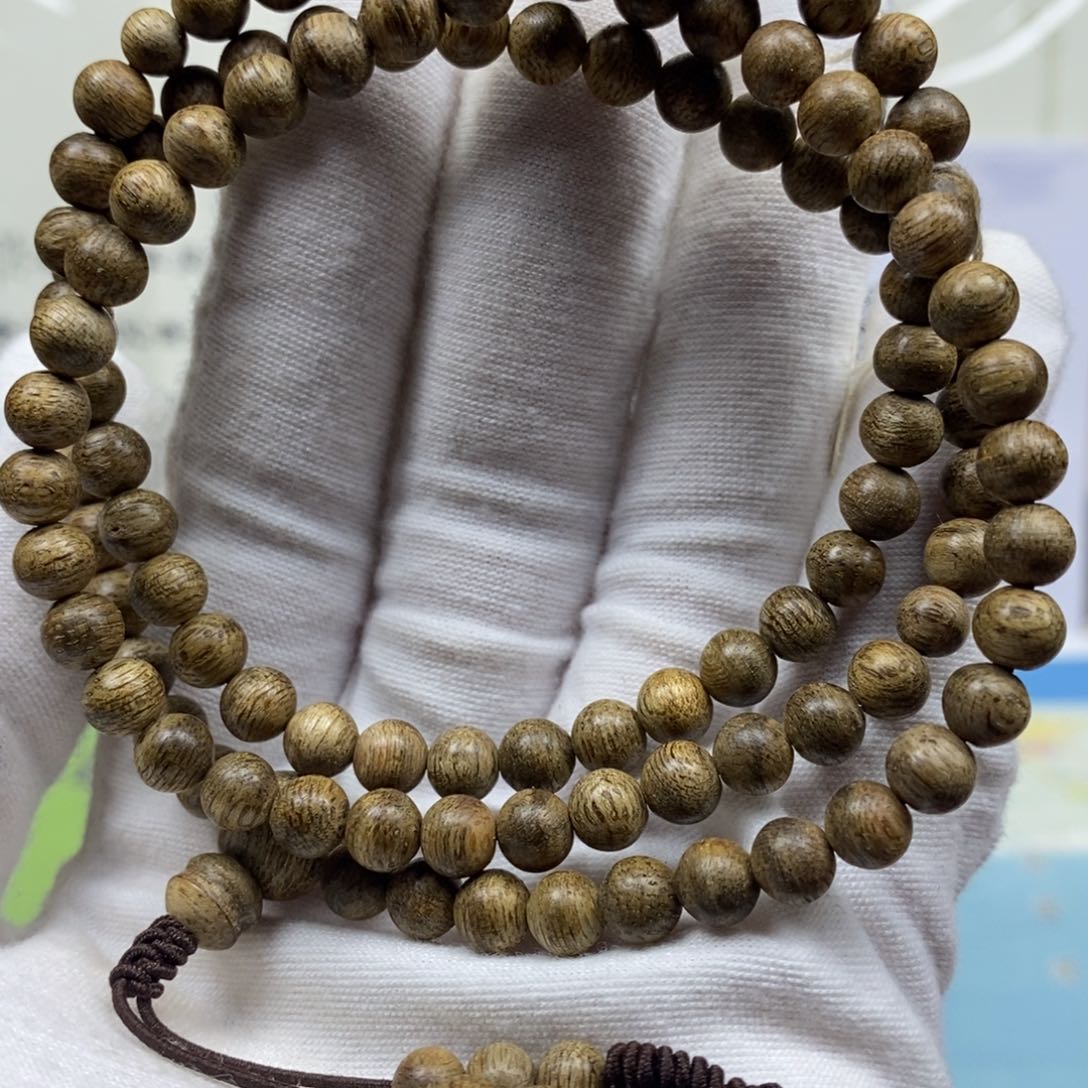 木泰guo软si 06多 7克 随机发货