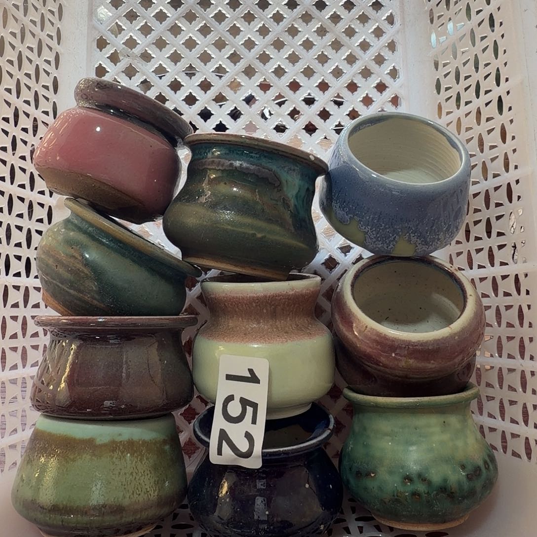 爱买不买三十八发