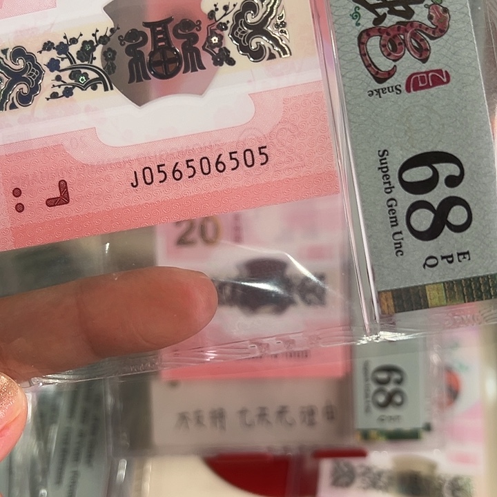 塑料蛇056金马王68分056506505