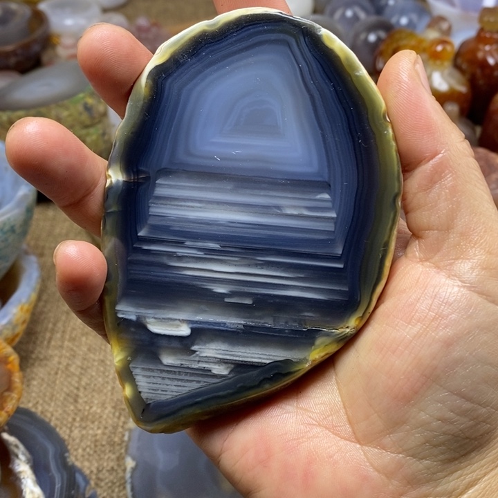 及***乐家居摆件家居摆件