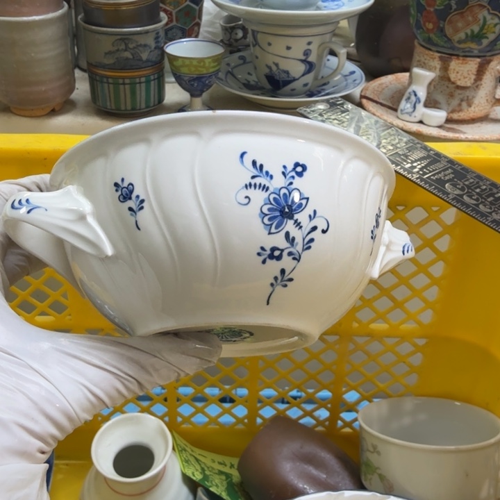 瓷片j*e开播啦…开播啦！