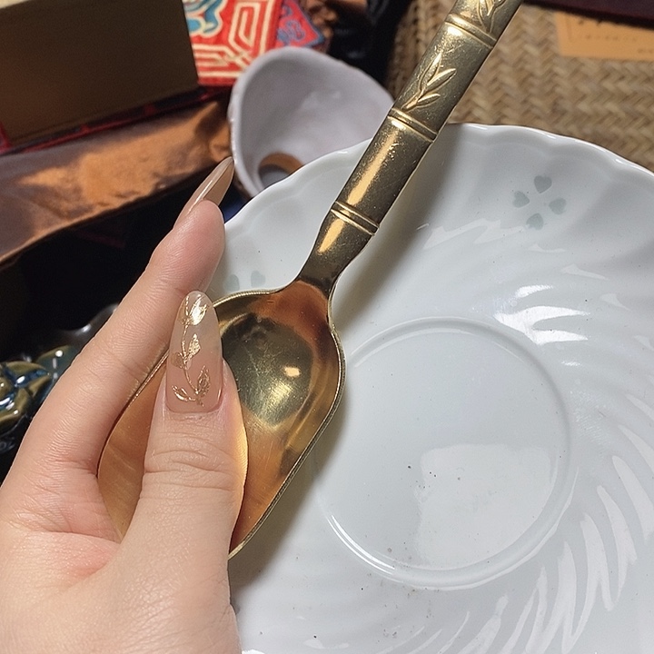 瓷片圆**碍瓷片瓷片瓷片