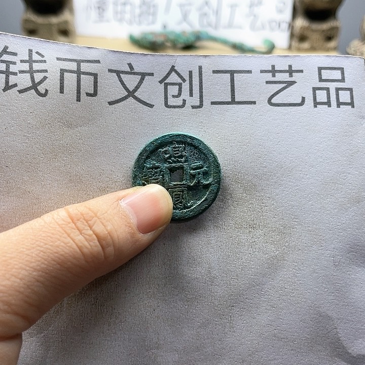 韩**团收藏的小小小小小小小