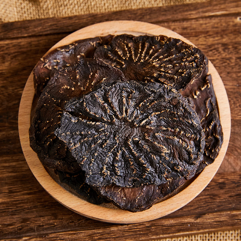 正品内蒙古20年老油片阿拉善肉从容秋冬好货内蒙直发源头厂家