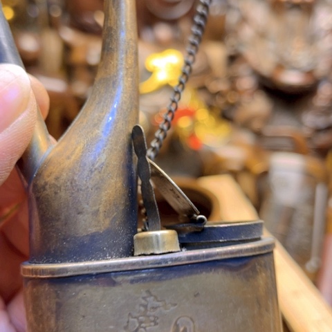 直播间专属链接所见即所得