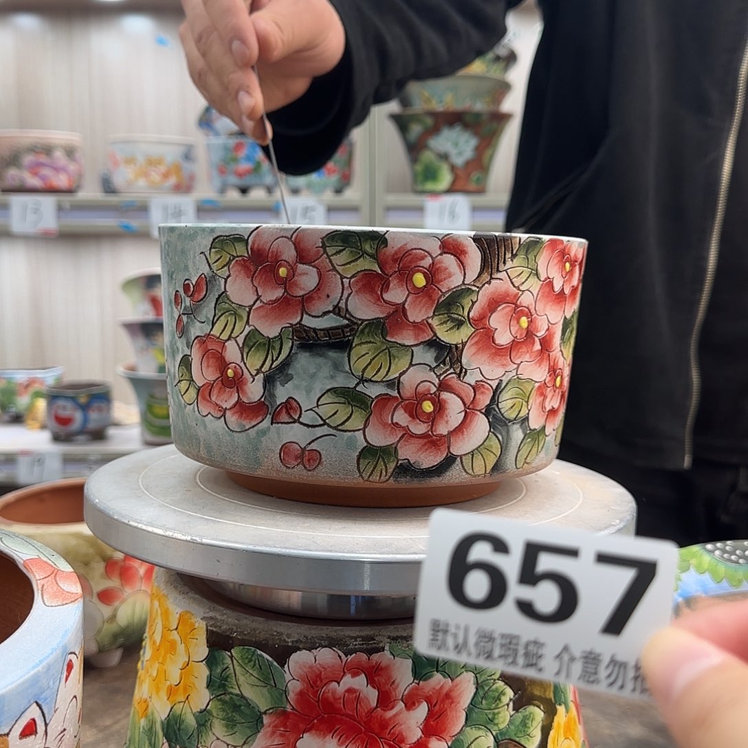 瑕疵瑕疵瑕疵瑕疵657