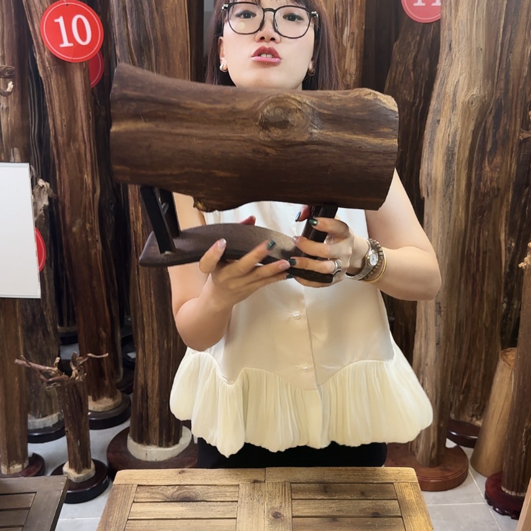 沉香碎屑沉香沉香多样性发一件143