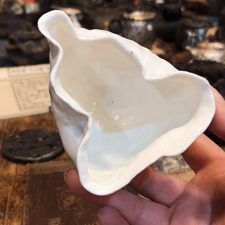 公道公道公道公道公道