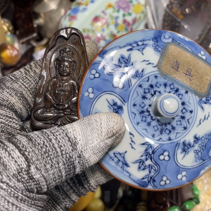 紫砂陶瓷艺术陶瓷艺术陶瓷艺术