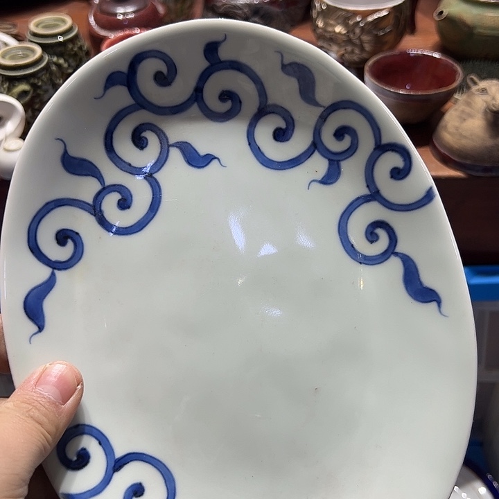 瓷片7777777777777777