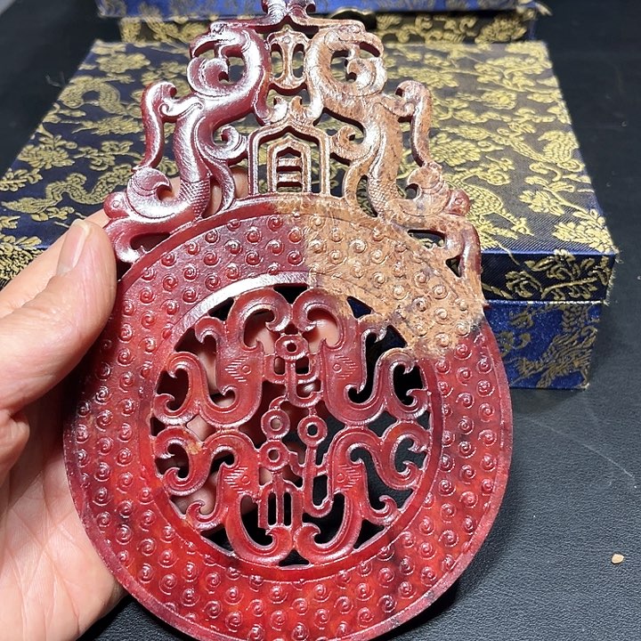 紫砂官方链接一物一图发货。
