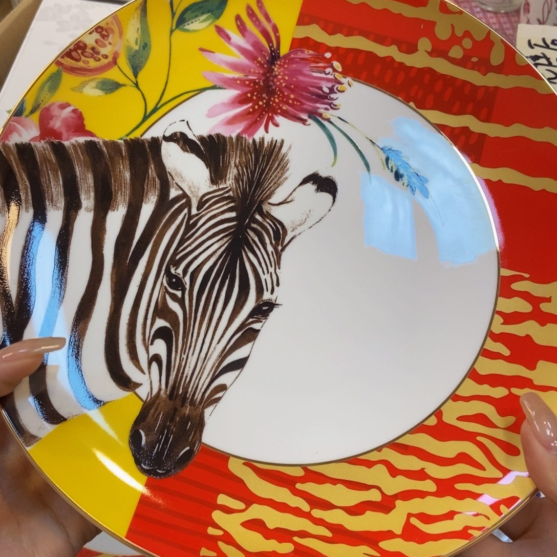 瓷片两单包邮…………………………