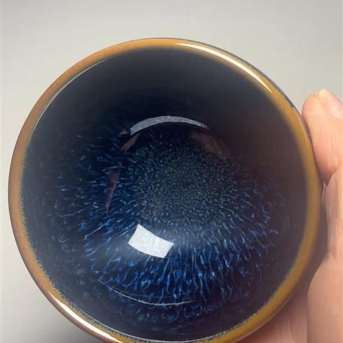 【闪购商品】茶盏-45.............