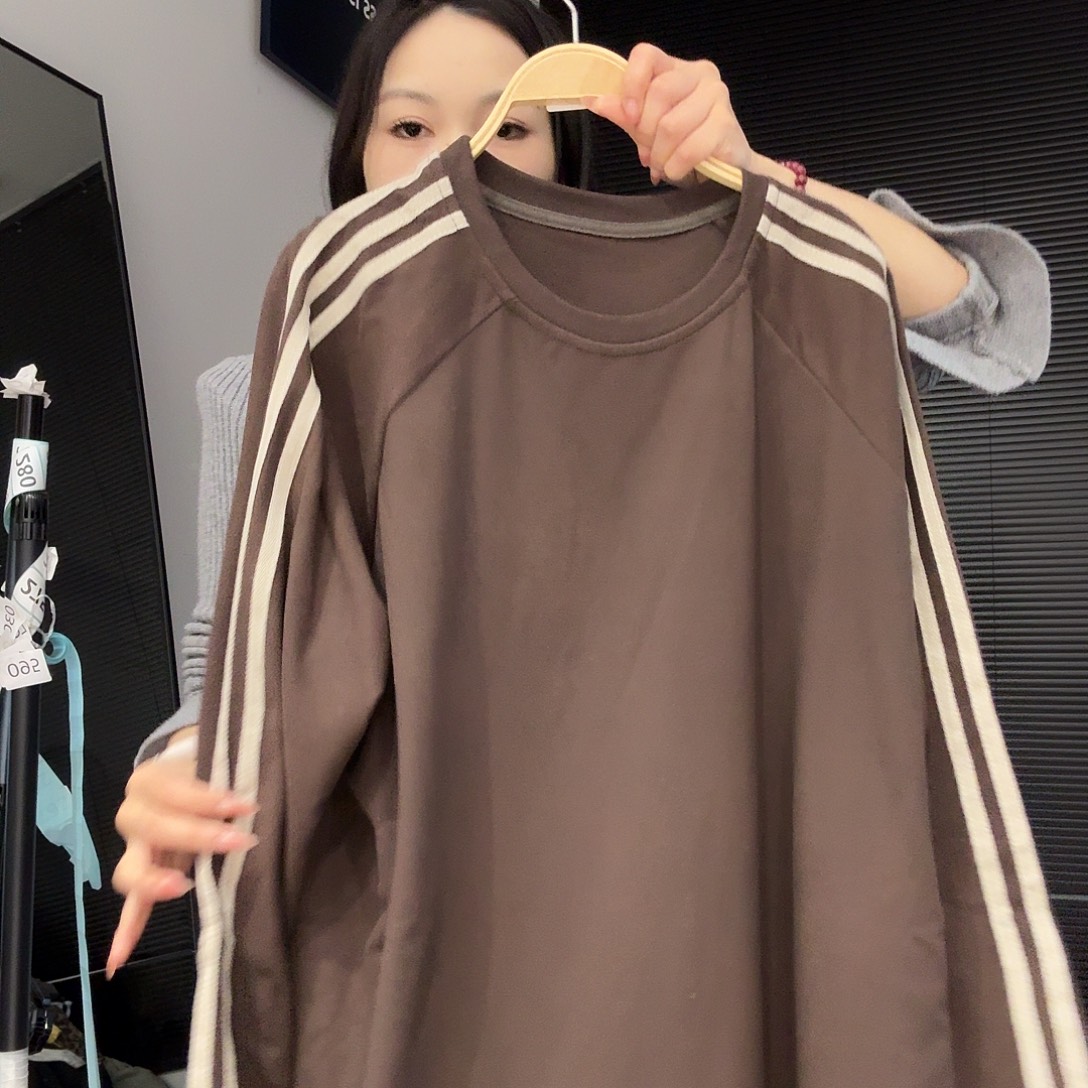 No退No换宝儿姐优选118