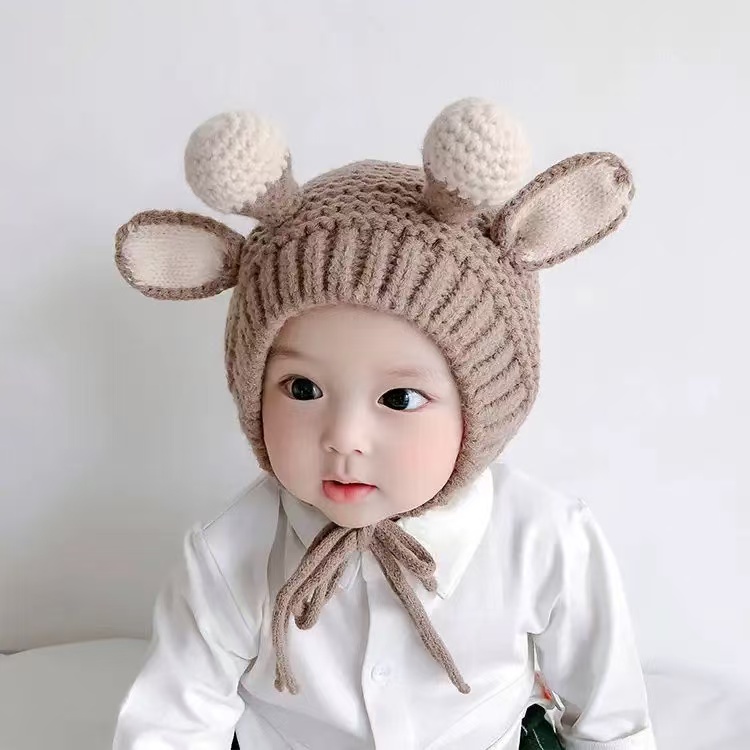 宝宝海豚绒成人家居服