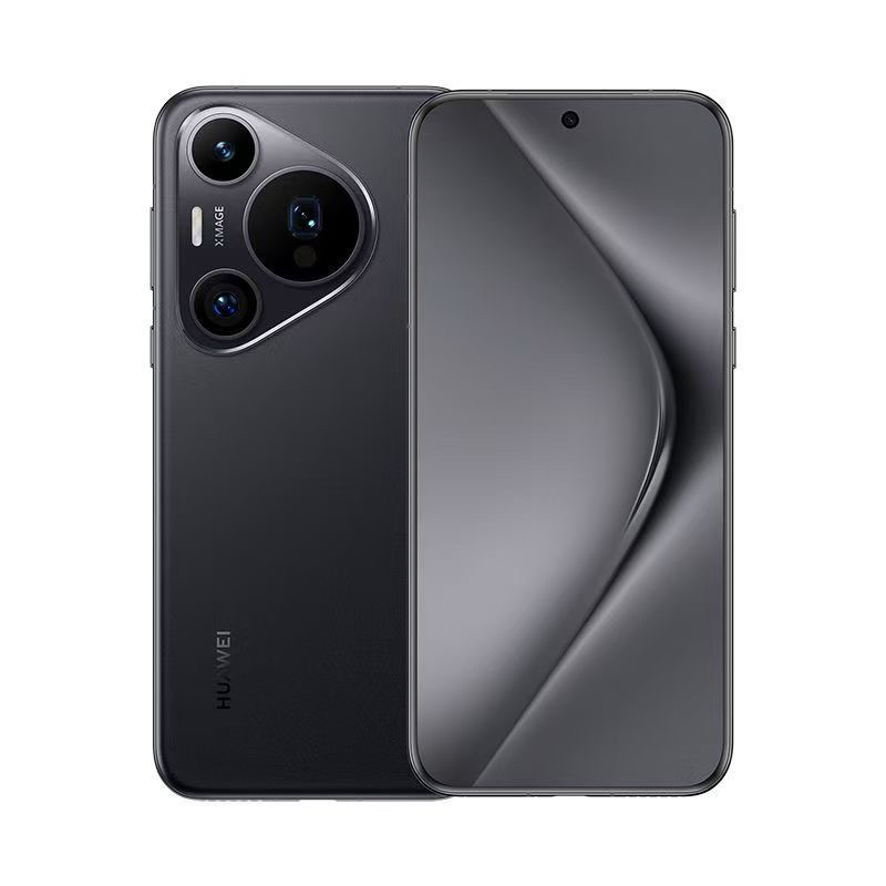 99新 Huawei/华为 Pura 70Pro 智能游戏时尚拍照旗舰手机
