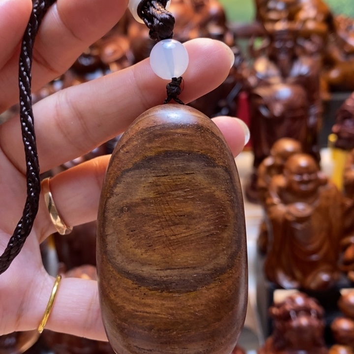 黄花梨/降香黄檀海南