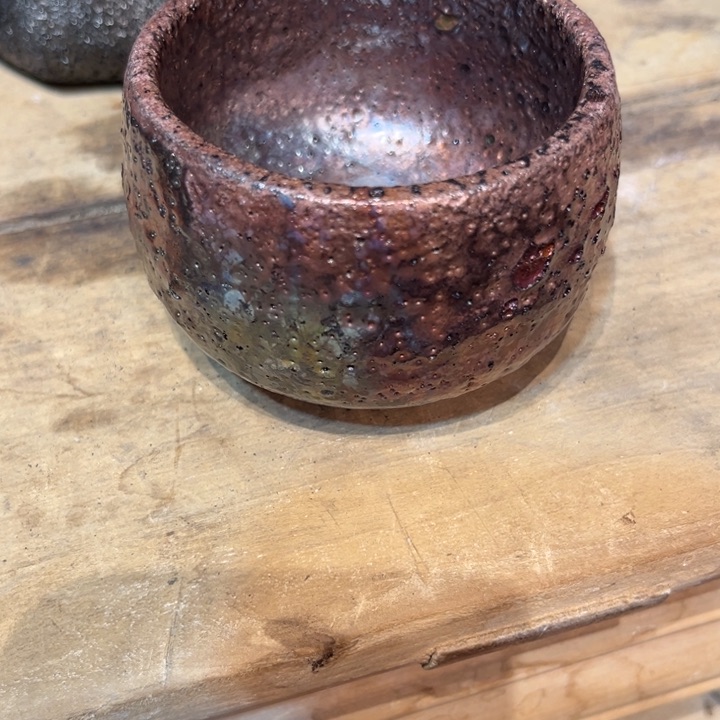 【闪购商品】这个是福利款的杯子容量小