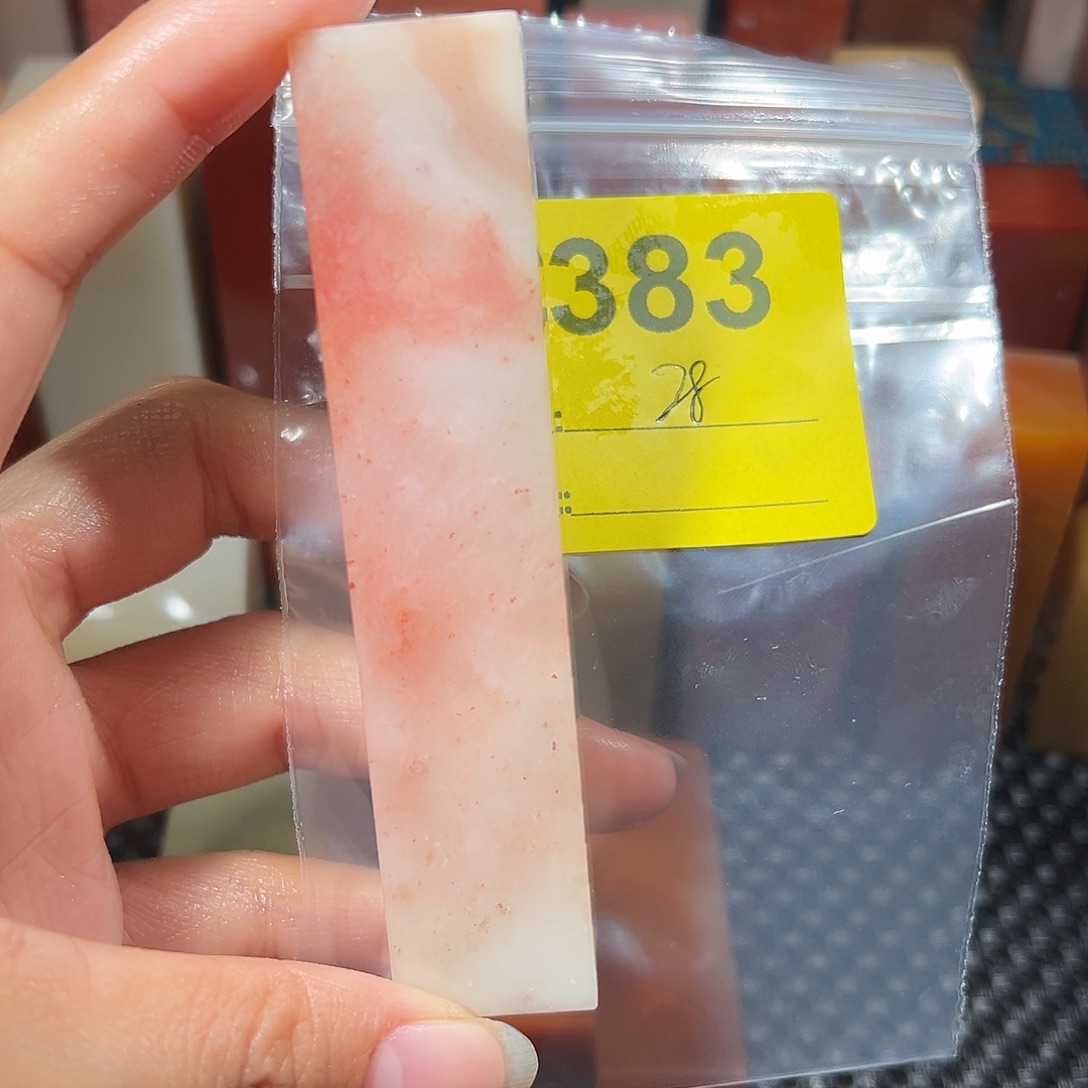 ****美印石寿山石老挝石